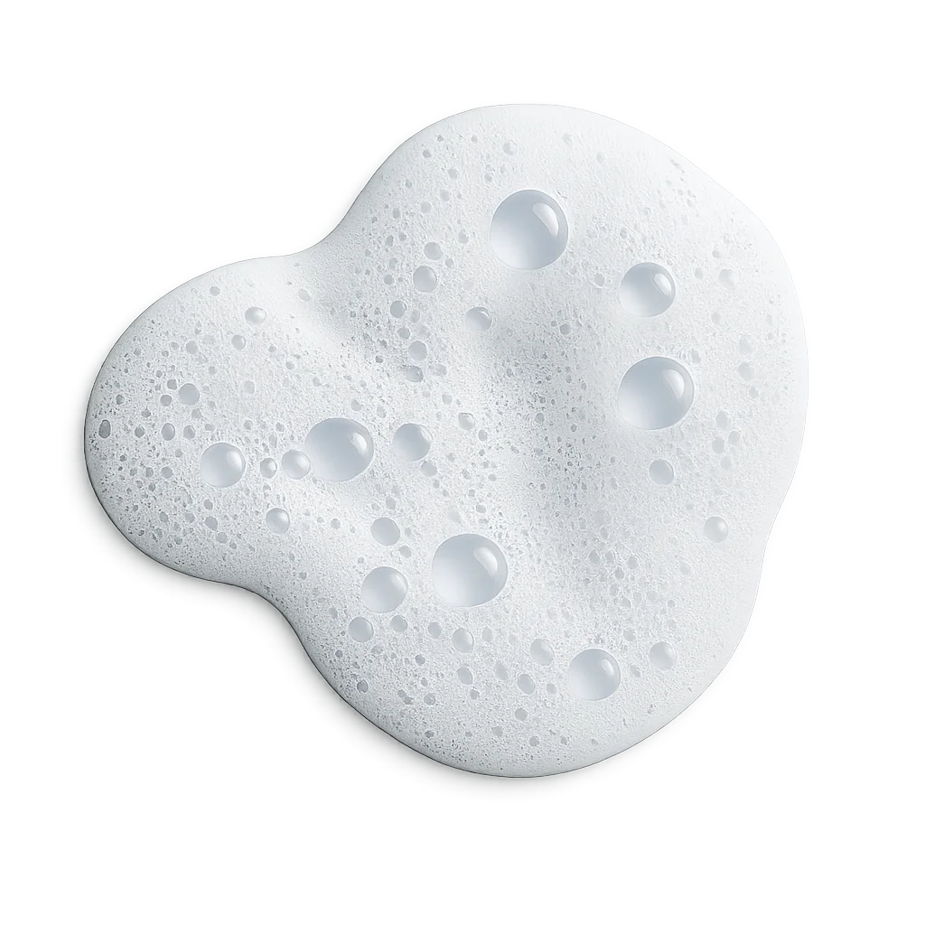 Признание предприятий