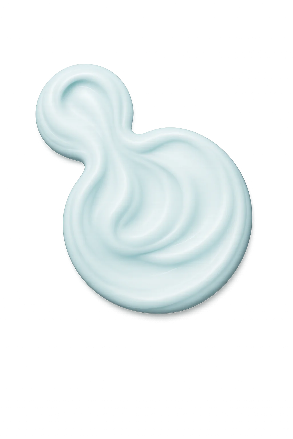 Контроль качества на всех этапах