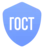Сертификация по ГОСТ