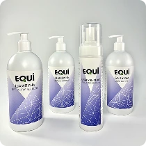 Практическая эффективность