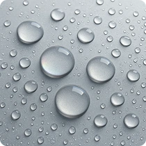 Надёжность поставок