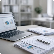 Поддержка закупщиков