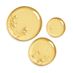 Сертификация по ГОСТ