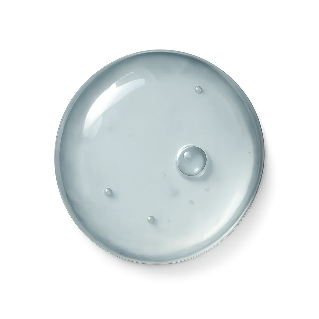 Клиническая и экспертная оценка