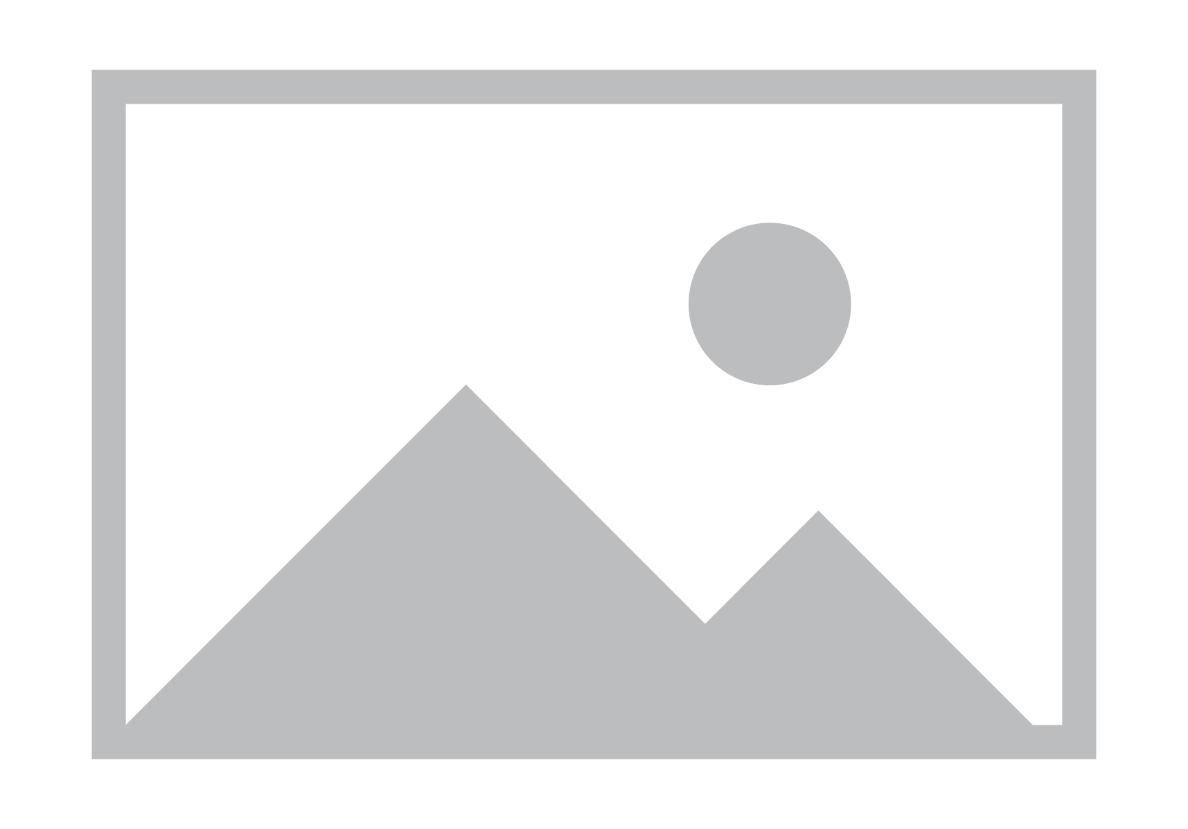 Крем для кожи восстанавливающий (регенерирующий) стенд-ап, 100 мл